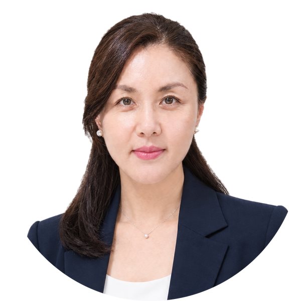 김유라 강사